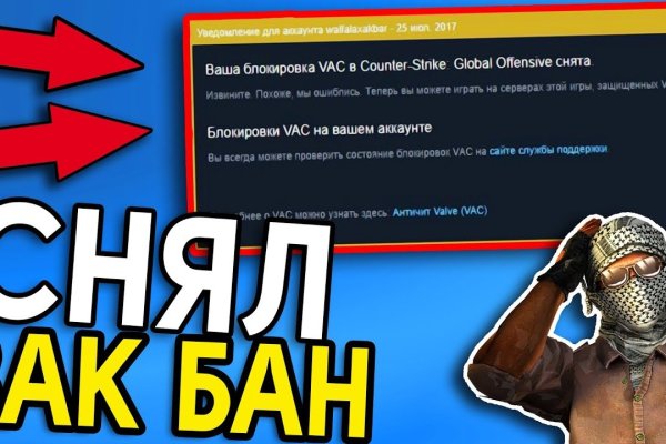 Ссылки зеркала на kraken kraken dark link