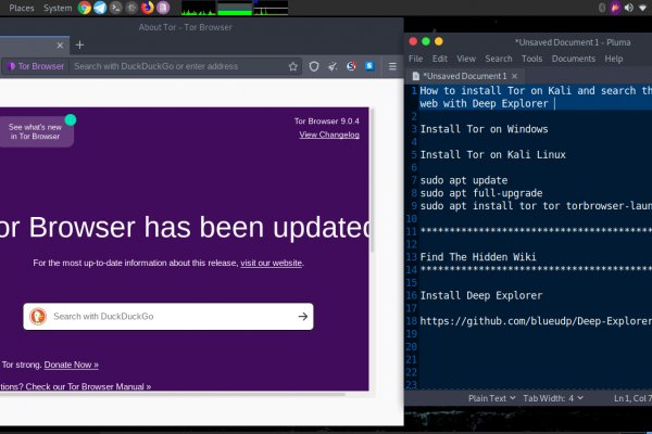 Ссылка на кракен в тор браузере