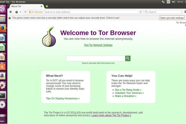 Актуальные ссылки на кракен тор