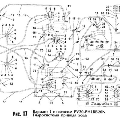 Кракен сайт at